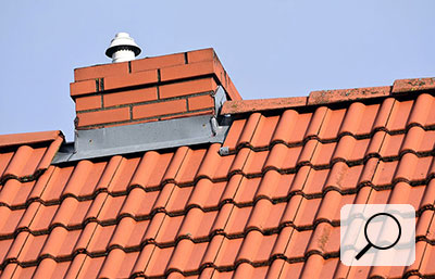 Steildach oder Flachdach?